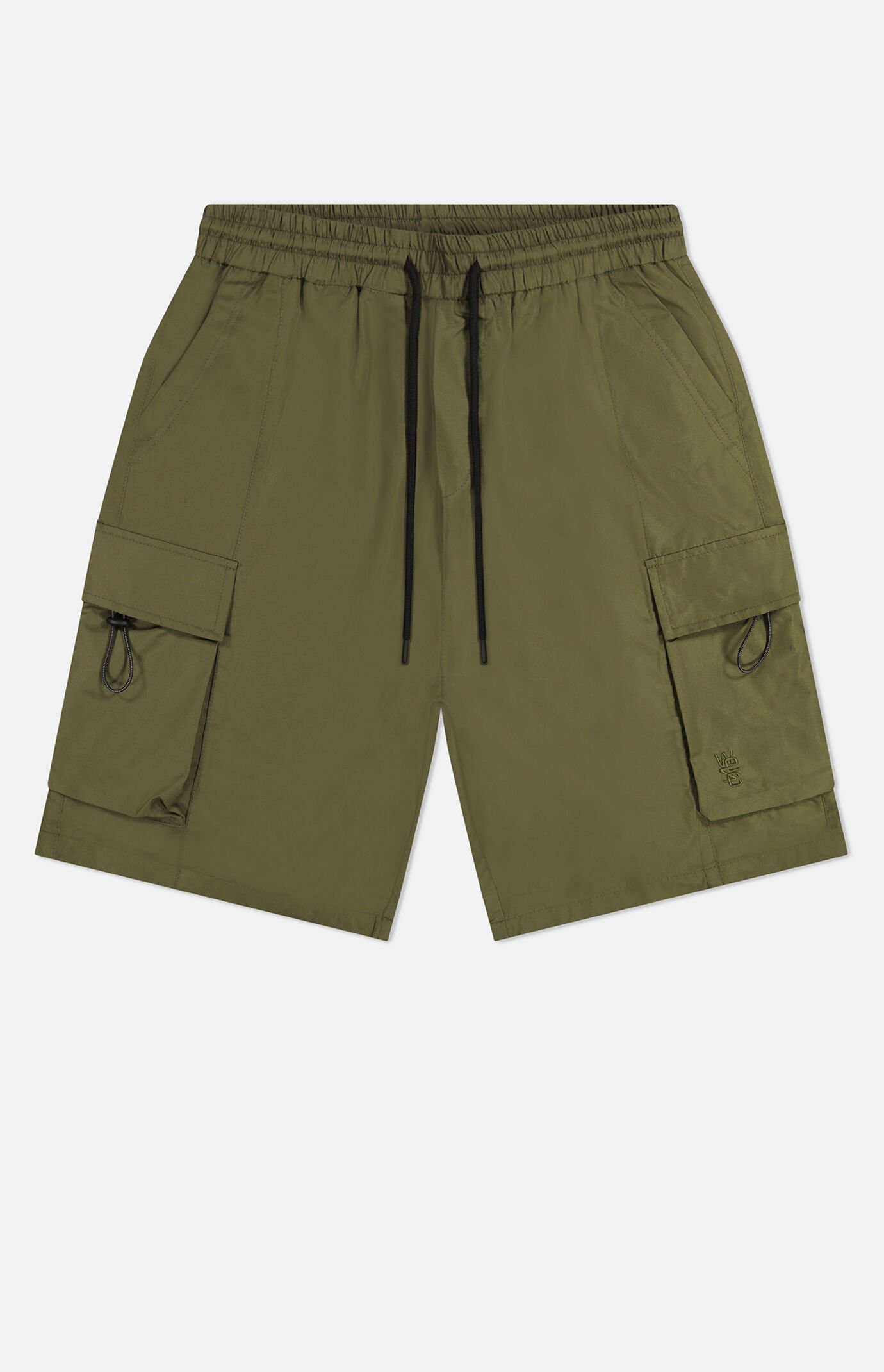 Men's Cargo Shorts | Pacsun