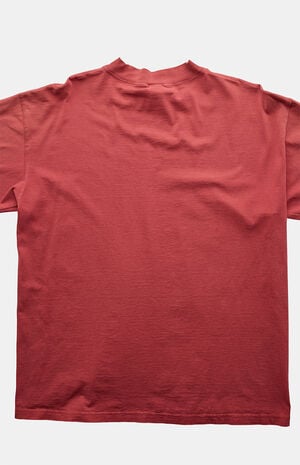 '90s Russell Top image number 2