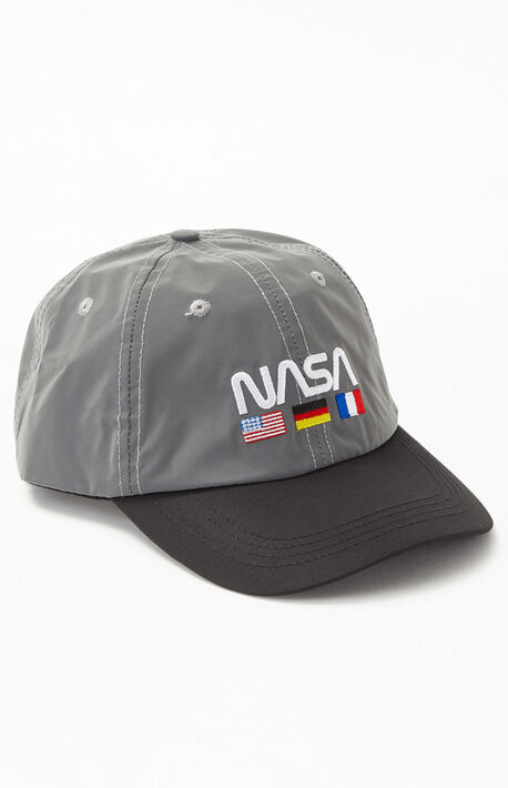 NASA | PacSun