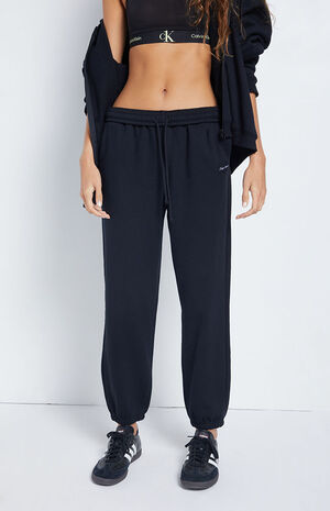 Pacific Sunwear Basic Sweatpants image number 1
