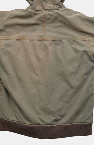 2000s Kavu Work Jacket image number 2