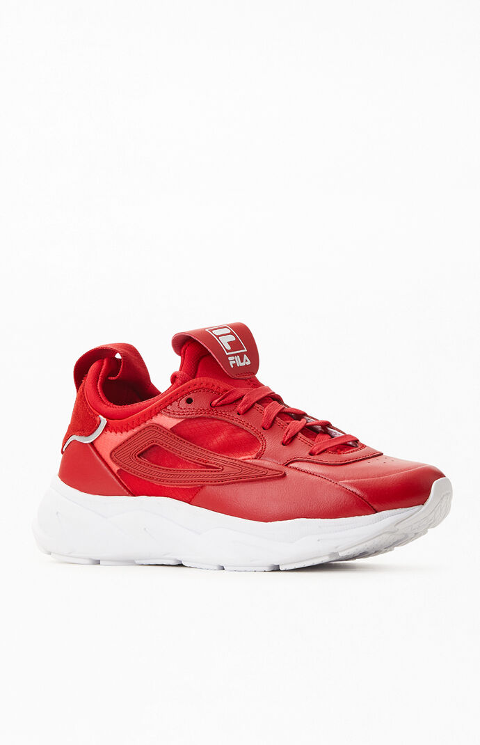 Women's Amore Sneakers
