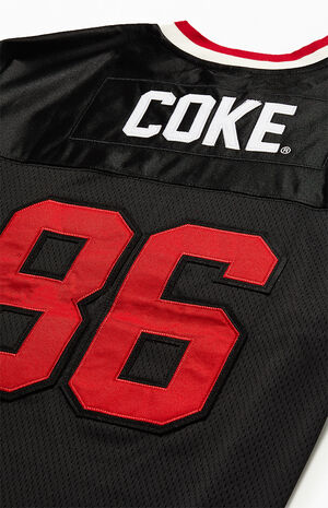 By PacSun Clientele Jersey By PacSun Clientele Jersey image number null