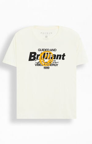 Brilliant T-Shirt Brilliant T-Shirt image number 2