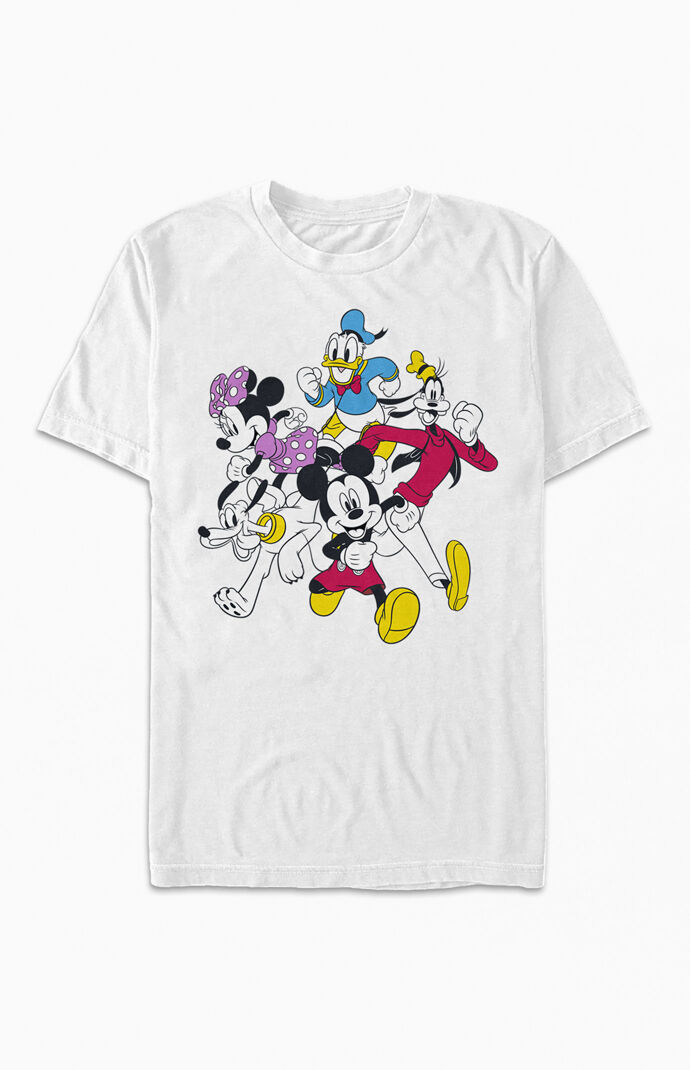 Cheap disney shirts online cheap