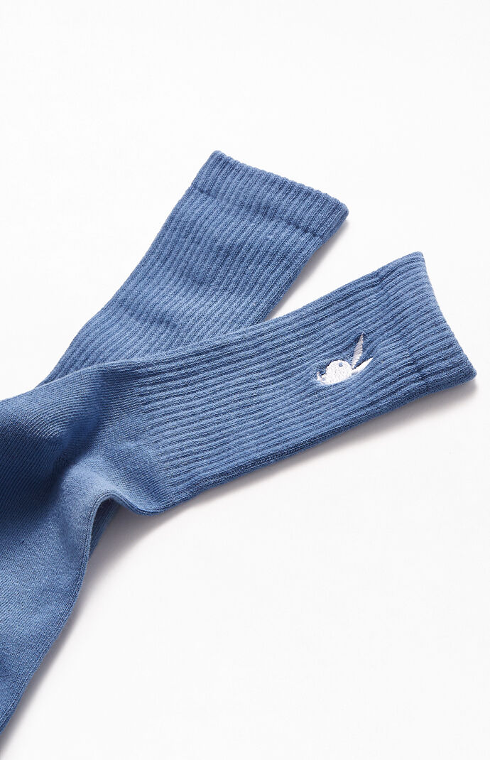 By PacSun Bunny Socks
