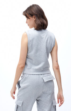 Rachel Vest image number 3