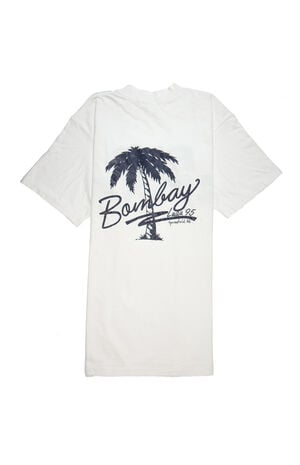 Bud Light T-Shirt image number 2