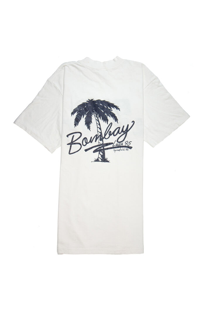 Bud Light T-Shirt