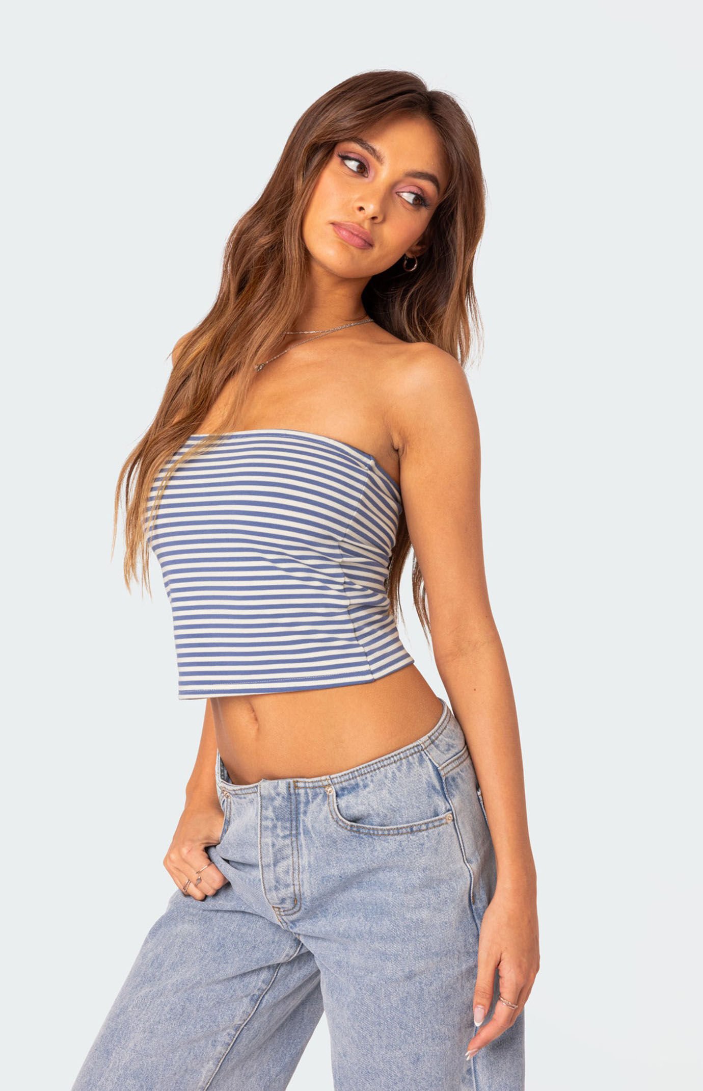 Cheap cute tube tops clearance