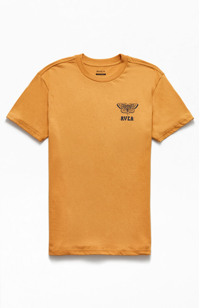 Fauna T-Shirt