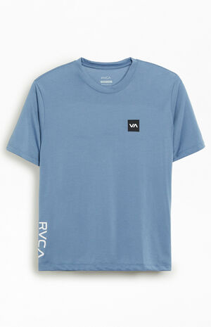 2X T-Shirt image number 1