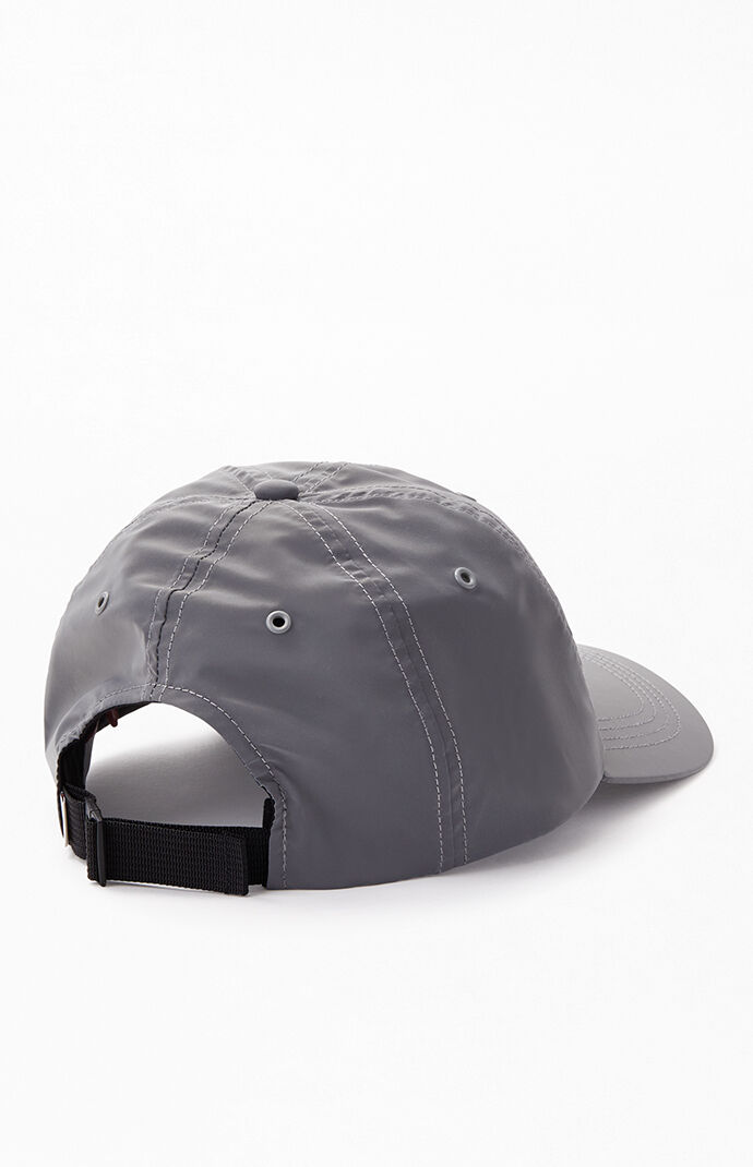 urban strapback hats