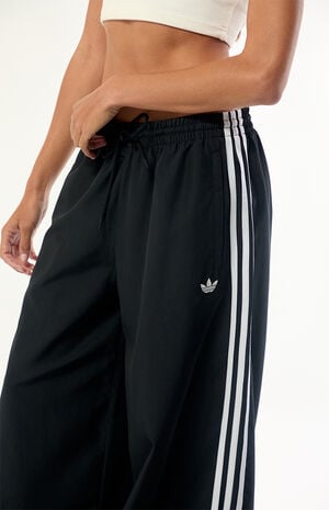 Firebird Adilenium Wide Leg Track Pants image number 2