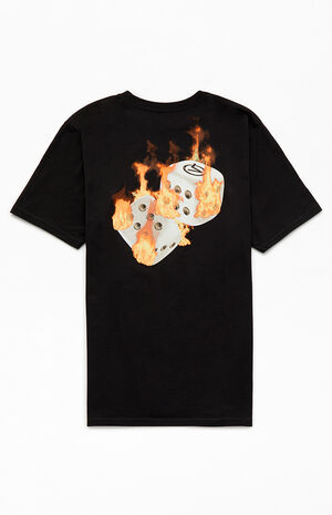 No Dice T-Shirt image number 1