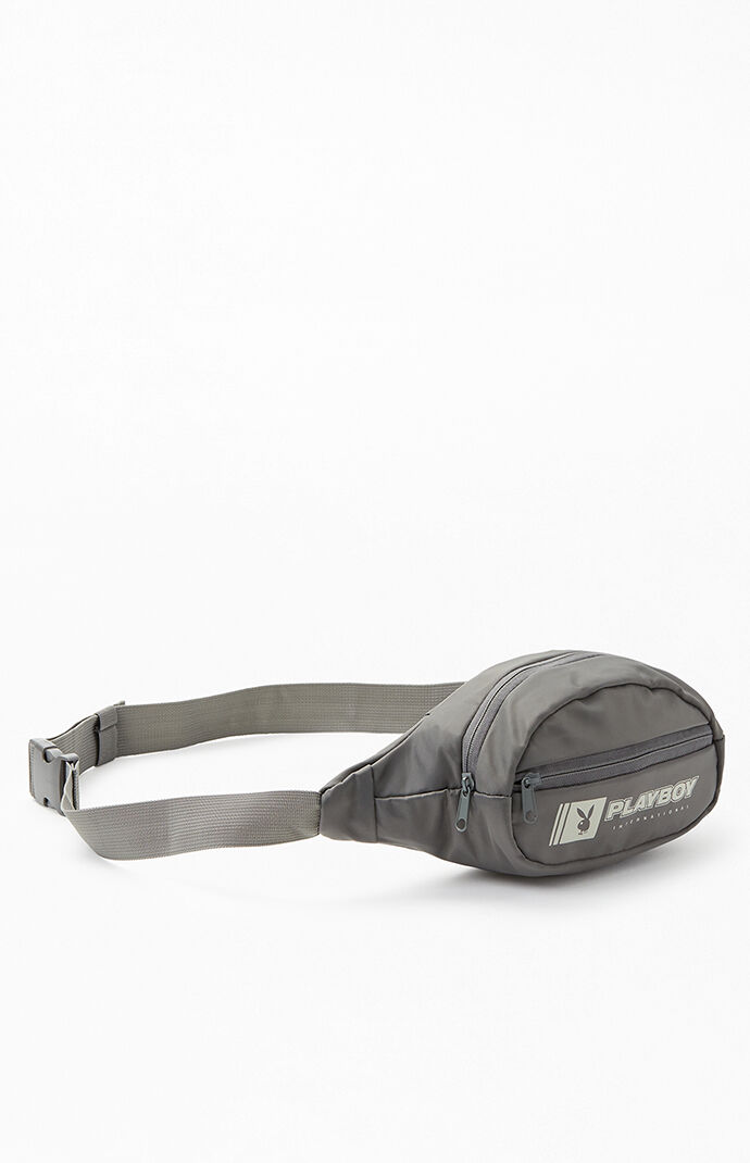 champion fanny pack pacsun