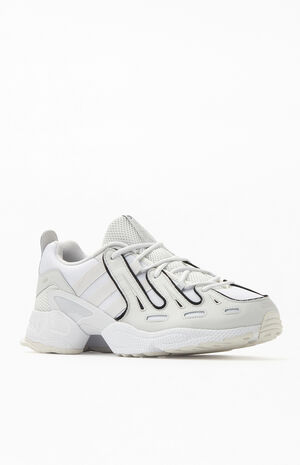 EQT Gazelle Shoes image number 1