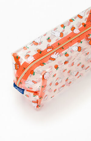 Cosmetic Pouch image number 2