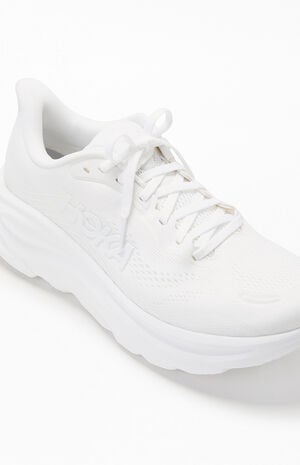Women's Clifton 11 Sneakers image number 6