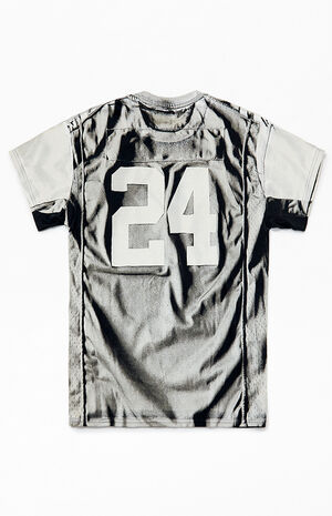 24 Football Jersey image number 2