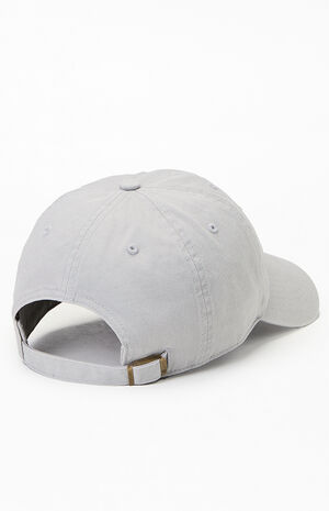 Remix Dad Hat image number 2