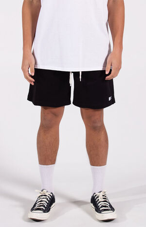 Weekday Jogger 3.0 Shorts image number 1