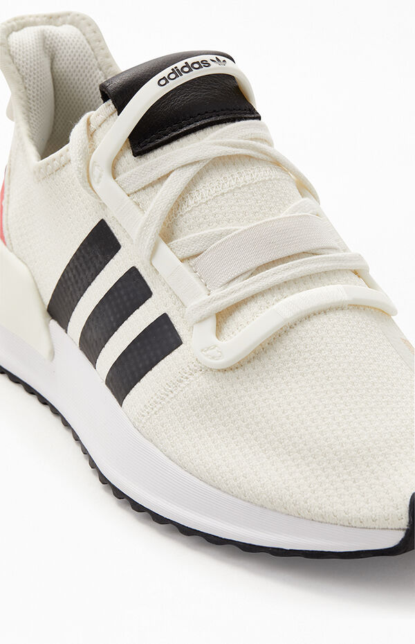 adidas gazelle silver green womens On Cloudnova 2 Men Ivory/Olive / 8 main image 1