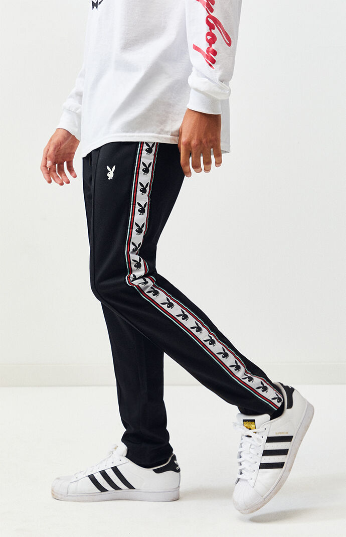 Playboy Trackpants Outlet Store, UP TO 