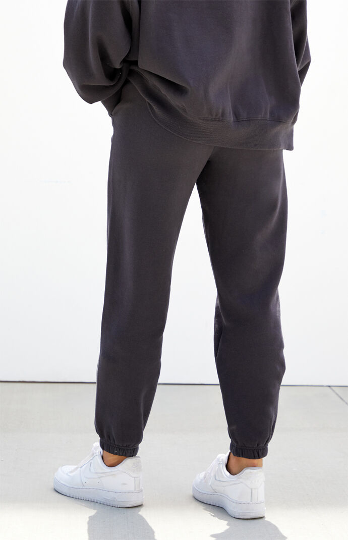 Ex-Boyfriend Sweatpants