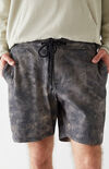 Seasoned Walkshorts Seasoned Walkshorts image number null