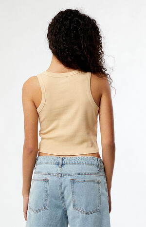 It Tank Top image number 3