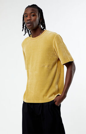 Flores T-Shirt image number 1