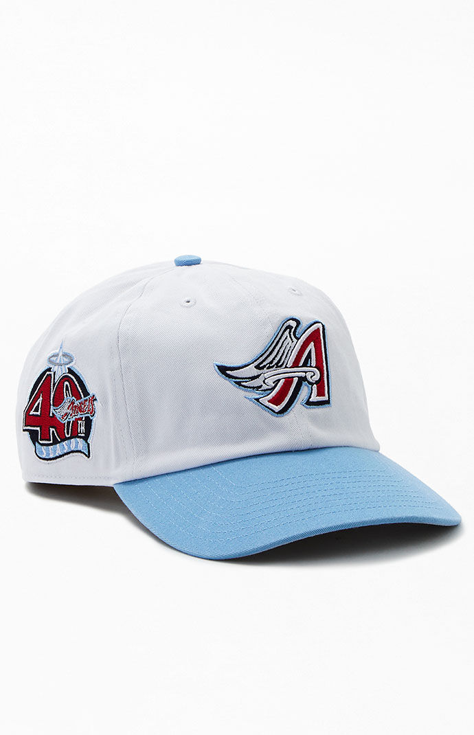 47 brand shop angels hat