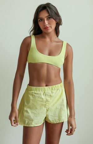 Sundaze Boxer Short image number 1