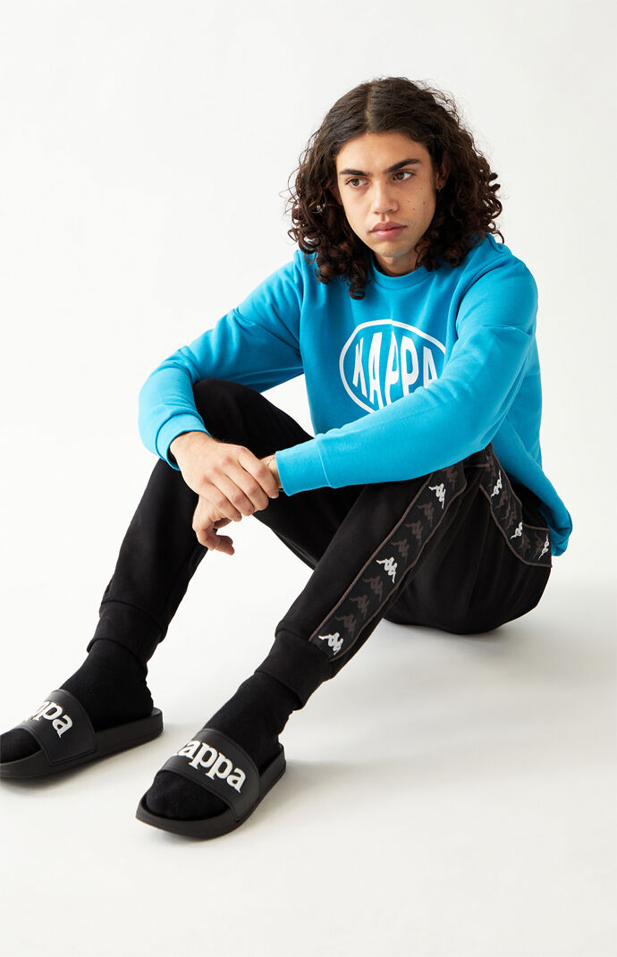 222 Banda Alanz 3 Sweatpants