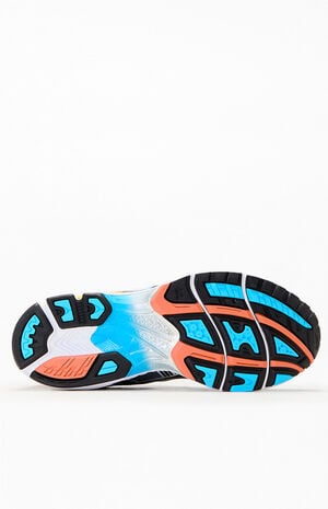 x ASICS Gel Kayano 14 Rebirth Of Cool image number 4