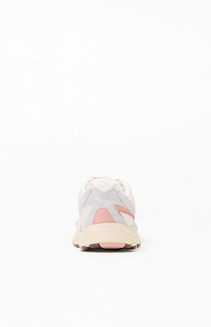 Off White Ride Millenium Shoes image number 3