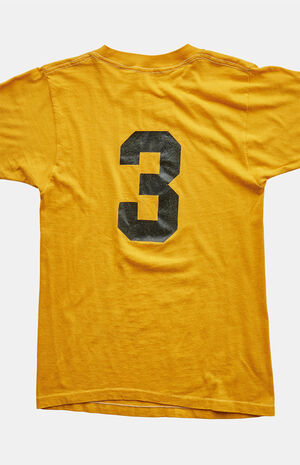 80s Saint Luke  Baby Graphic T-Shirt image number 2