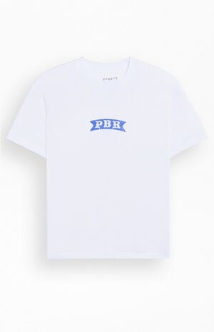 Professional Bull Riders PBR T-Shirt image number 2