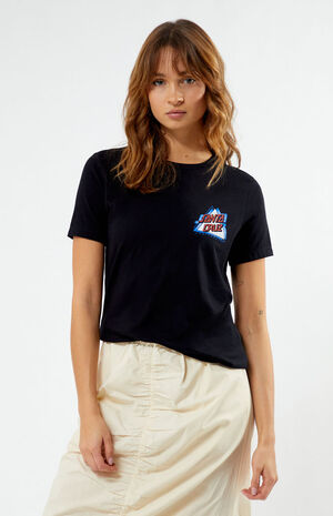 Other Dot T-Shirt image number 1