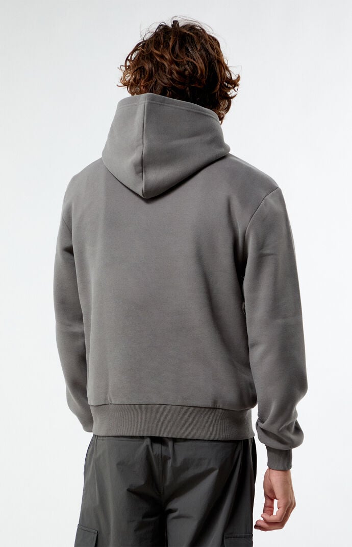 PacSun Better Days Hoodie PacSun