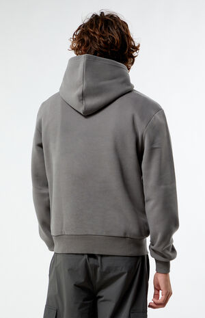 Better Days Hoodie image number 4