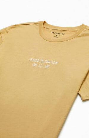 Now T-Shirt image number 2