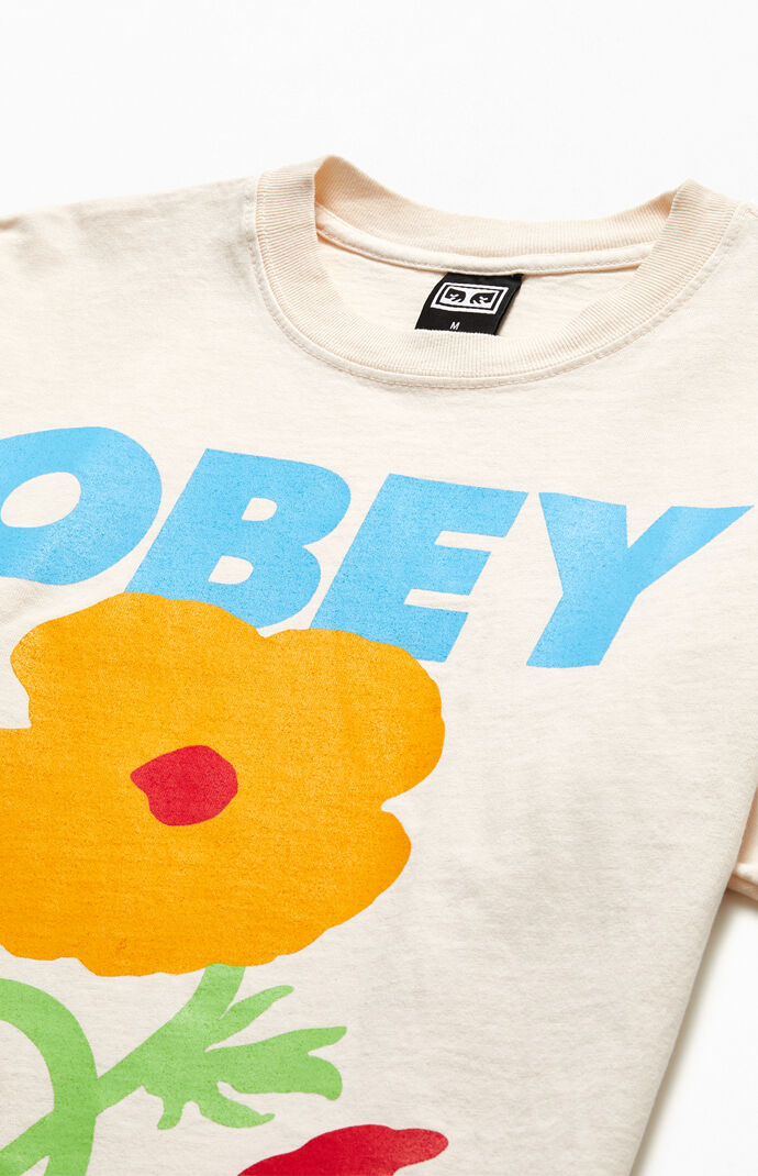 No Future For Apathy T-Shirt