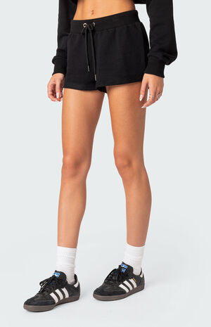 Fomo Shorts image number 4