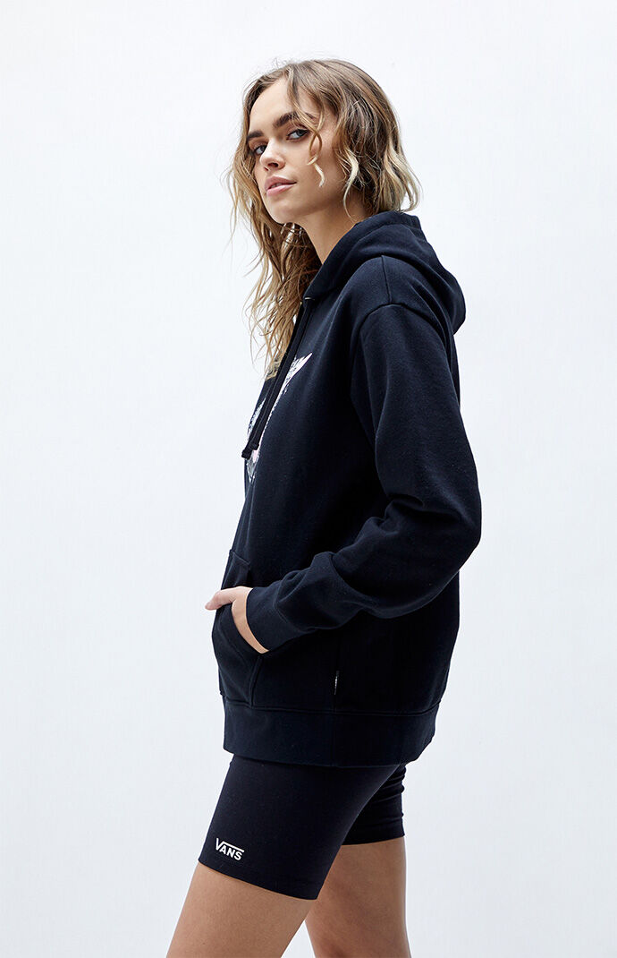 Vans x Sandy Liang Hoodie | PacSun Vans x Sandy Liang Hoodie | PacSun