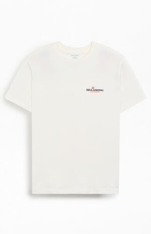 No Pressure Premium T-Shirt image number 2