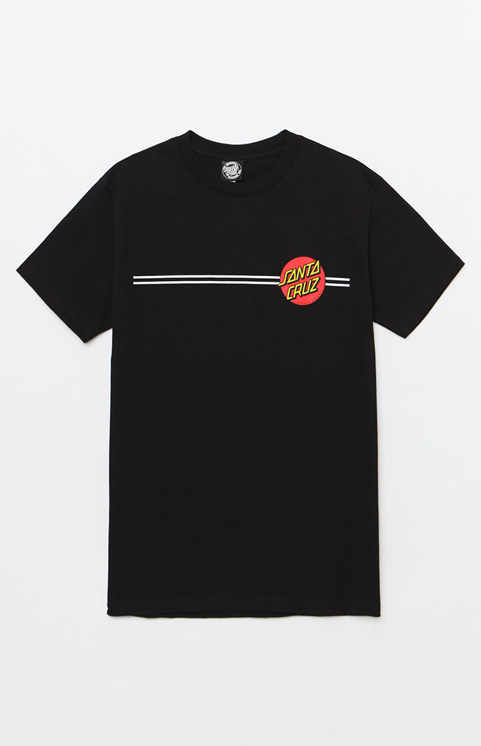 Classic Dot T-Shirt