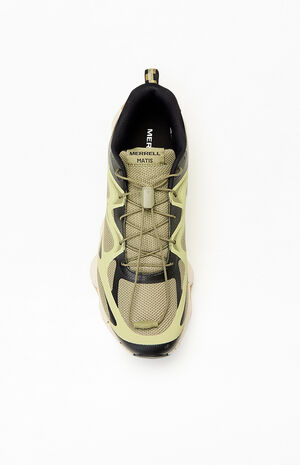 Speed Arc Matis Shoes image number 5