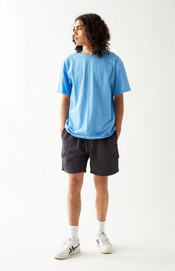 Reece Regular T-Shirt
